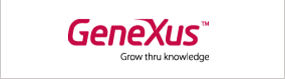 「GeneXus（ジェネクサス）」の詳細へ