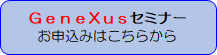 無料ｾﾐﾅｰ